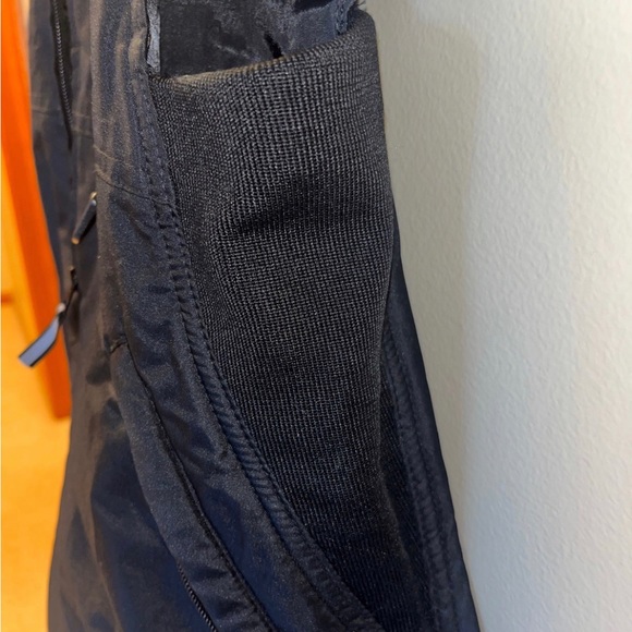 AQ youth unisex snowpants - Picture 4 of 4